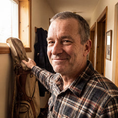 Gilles F.