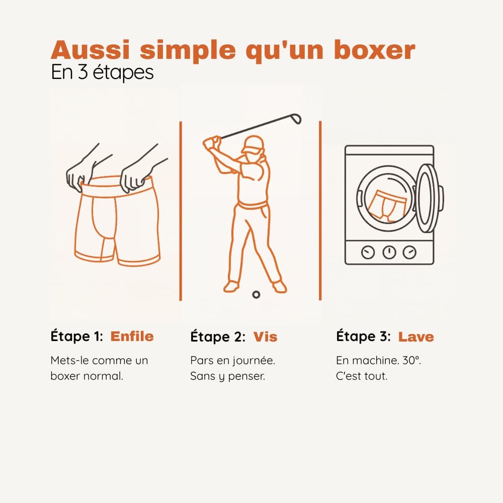 Le Boxer Brave